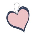 heart charm2