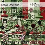 Vintage Christmas