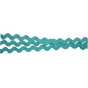 RibbonBlue