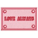 love always1