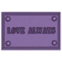 love always5