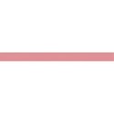 pink ribbon