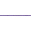 purple ribbon copy