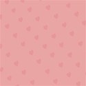 hearts rose