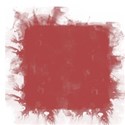 Lsq2