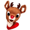 rudolph