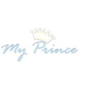 my prince copy