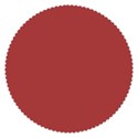 PP4