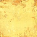 paper (2)