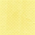 paper (7)