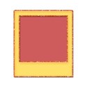 frame (2) 