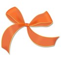 element (1)