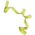 element (19)