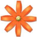 element (24)