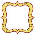 element (25)
