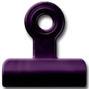 element (32)