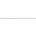 SChua_PerkyGirl_Element_15