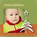 Merry Christmas Merry Christmas