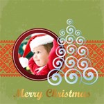 Merry Christmas Merry Christmas