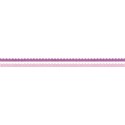 SChua_PerkyGirl_Element_17