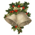 DZ_Classic Christmas_bells