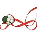 DZ_Classic Christmas_ribbon1