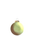 DZ_Classic Christmas_ornament2