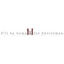 DZ_Classic Christmas_wordart1