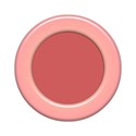 SChua_PerkyGirl_Element_05