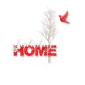 hh_word freebie2WEB