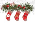 hh_stocking border