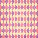 SChua_PerkyGirl_Paper_2