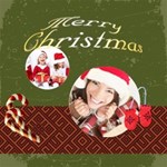 Merry Christmas Merry Christmas