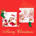 Merry Christmas Merry Christmas