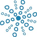 snowflake2-blue_mikki