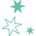 stars1-teal_mikki