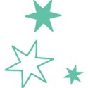 stars1-teal_mikki