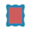frame4_mikki-01-01-01-01