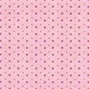 SChua_PerkyGirl_Paper_8