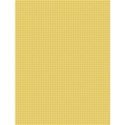 checker - pale yellow