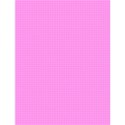 checker - pink
