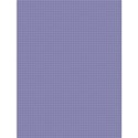 checker - pale purple