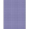 checker - pale purple