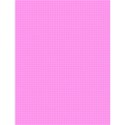 checker - pink