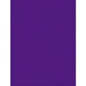 checker - purple