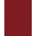 checker - red