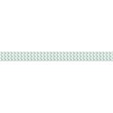 Blue Bling Strip