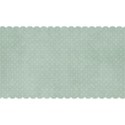 Blue Print mat