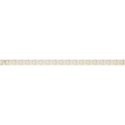 Lace Ribbon
