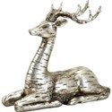 ABS_PosingDeerPack_Deer02